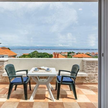 Sea View Suite Mateo Preko Eksteriør billede